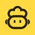 Recipe Organizer AI - Zesto icon