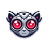Tarsier icon