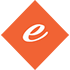 Eventz - Event Management Application icon