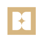 Belin Doc icon