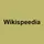 Wikispeedia icon