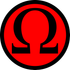 Omegadoc Designer icon