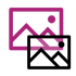 Images.weserv.nl icon