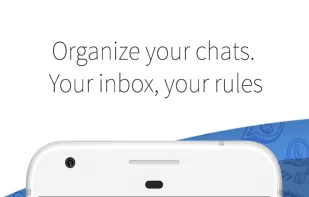 Wasavi: Auto message scheduler screenshot 1