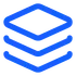 TLD Stack icon
