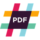 IronPDF icon