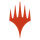 Magic: The Gathering icon