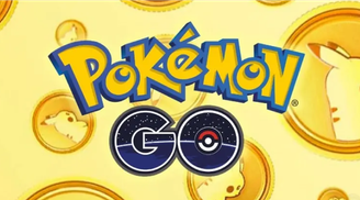 Niantic's Pokémon GO faces backlash over price increase of remote raid passes image