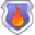 ThreatFire icon