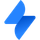 Jira Service Management icon