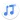 InnerTune Icon