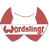 Wordslingr icon