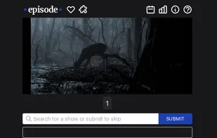 Episode.wtf screenshot 1