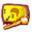 AV Video Karaoke Maker icon