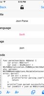 ScriptFlow screenshot 2