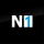 N1GHT.com icon