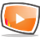 NetXpress Video Accelerator icon