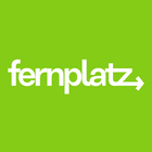 fernplatz icon
