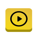 CNDTS Screening icon