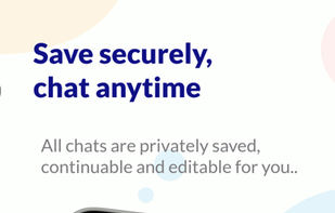 Petvise AI screenshot 1