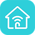 TP-Link Tether icon