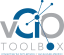 vCIOToolbox icon