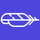 GetCopy icon