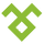 Telerik RadDiagram for WinForms, WPF, ASP.Net icon