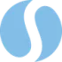 Salient OS icon