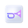 TrumpetConvert icon