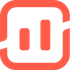 Surfer SEO icon
