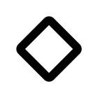 ProductPrime icon