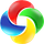 PhoXo icon