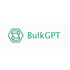 BulkGPT icon