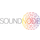 SoundNode icon