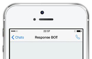 WhatsBroadcast screenshot 2