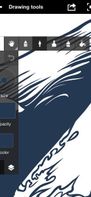 Adobe Ideas screenshot 1