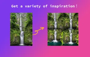 VideoAI screenshot 2