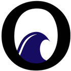 IssuTrax icon