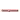 Amanogawa.com icon