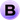 Blooft icon