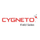 Cygneto Field Sales App icon