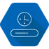 TimeBars icon