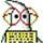 GSView icon