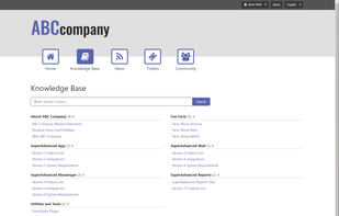 SmarterTrack screenshot 3