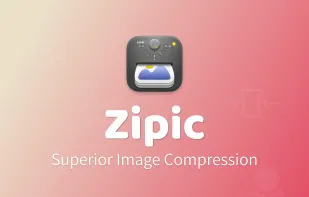 Zipic