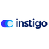 Instigo icon