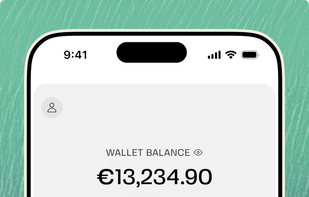 Clapp Finance screenshot 1