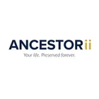 Ancestorii icon