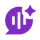 CrawlChat icon